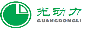 fkkb08